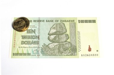 kolleksiyon paralar banknotlar Ödülleri