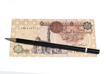 kolleksiyon paralar banknotlar Ödülleri