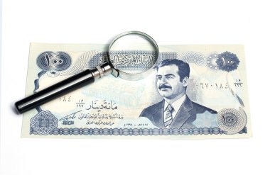 kolleksiyon paralar banknotlar Ödülleri