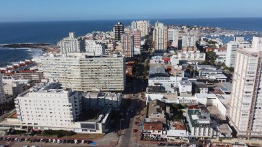 av gorlero desde el aire