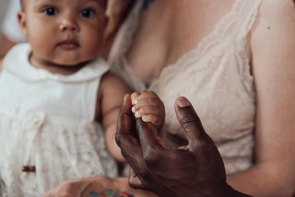Uluslararası aile kavramı, aile bağı 