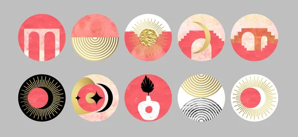 Instagram Highlight Cover写真素材 ロイヤリティフリーinstagram Highlight Cover画像 Depositphotos Instagram Highlight Cover写真素材 ロイヤリティフリーinstagram Highlight Cover画像 Depositphotos