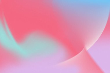 Soyut mor taneli gradyan yatay afiş, web sitesi başlık başlığı duvar kağıdı. 70 'lerin modası geçmiş eşsiz neon desenli morumsu, mavi arka plan deseni. Modern gürültü klasikleri