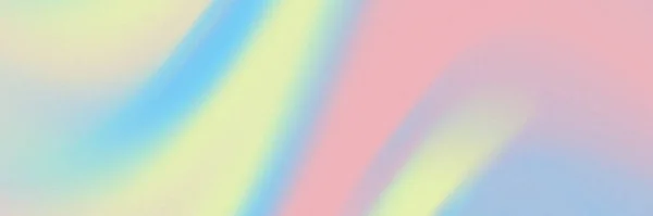 Abstracte Korrelige Vervaging Gradiënt Textuur Pastel Roze Blauw Paars Gradatie — Stockfoto