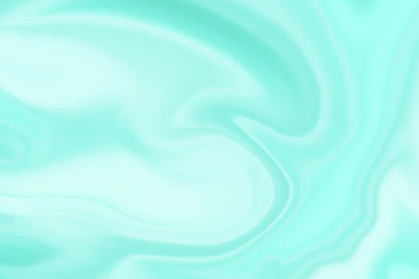 Abstract turquoise marble Background. Pastel sunbaked mint pattern. Trendy blue green neon color wallpaper. Luxury Gemstone monochrome pattern. Modern stone Textured liquid gradient. Digital fluid art