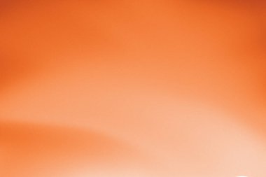 Soyut gradyan ağ arkaplanı. Turuncu, terracotta doğal tahıl örtüsü. Minimal modern Retro Style 70 'ler tasarımı. Moda Renk Arkaplanı. İniş sayfası, poster, afiş, paket şablonu.