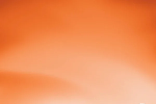 Abstrakt Lutning Mesh Bakgrund Orange Terrakotta Jordnära Naturlig Kornbeklädnad Minimal — Stockfoto
