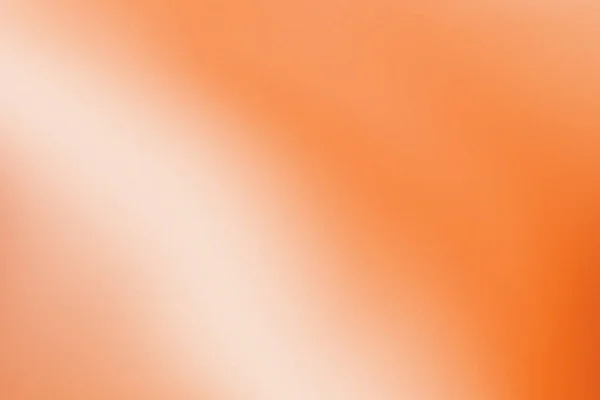 抽象的なグラデーションメッシュの背景 オレンジ テラコッタ土の自然な粒のオーバーレイ ミニマルモダンレトロスタイル70年代デザイン トレンディな柔らかい色の背景 ランディングページ ポスター バナー パッケージテンプレート — ストック写真