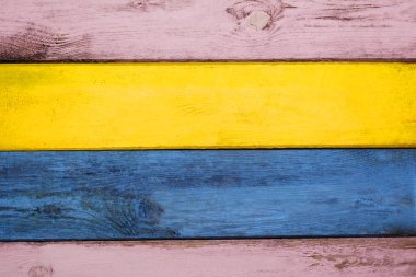 ahşap renkli arka plan.