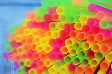 içki renkli payet yakın çekim arka plan.