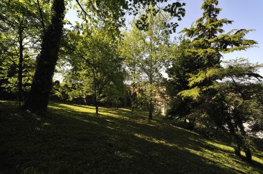 San Colombano Al Lambro