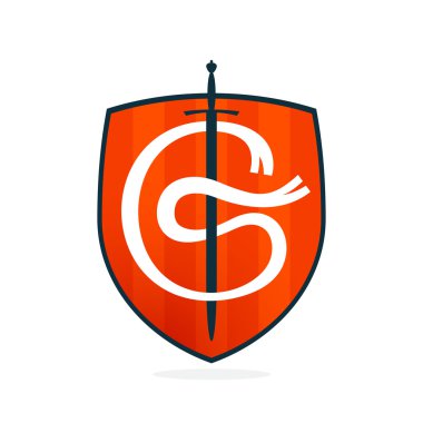 Sword And Shield Logo Free Vector Eps Cdr Ai Svg Vector Illustration Graphic Art Sword And Shield Logo Free Vector Eps Cdr Ai Svg Vector Illustration Graphic Art