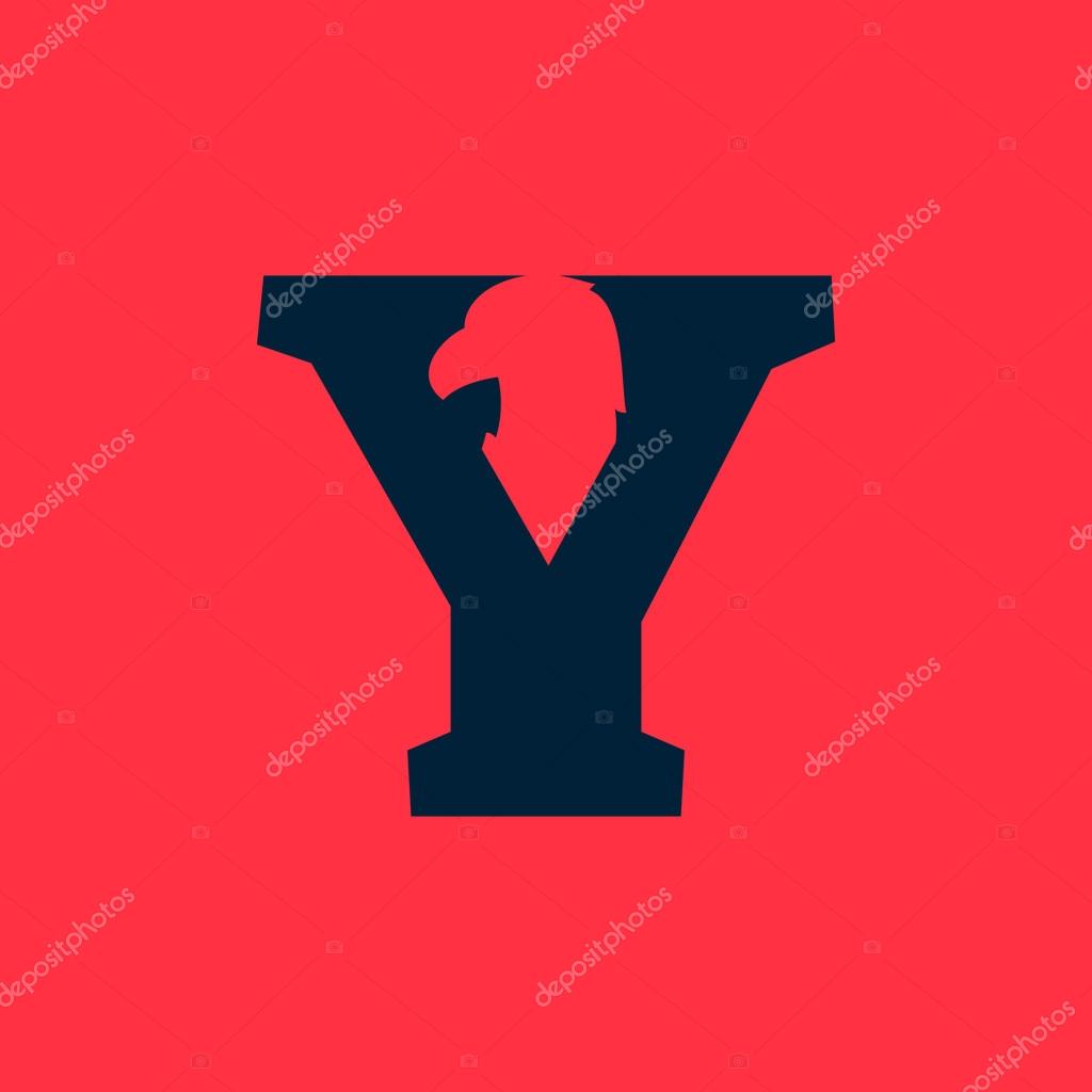 Font style, vector design template elements for your sport application or corporate identity.