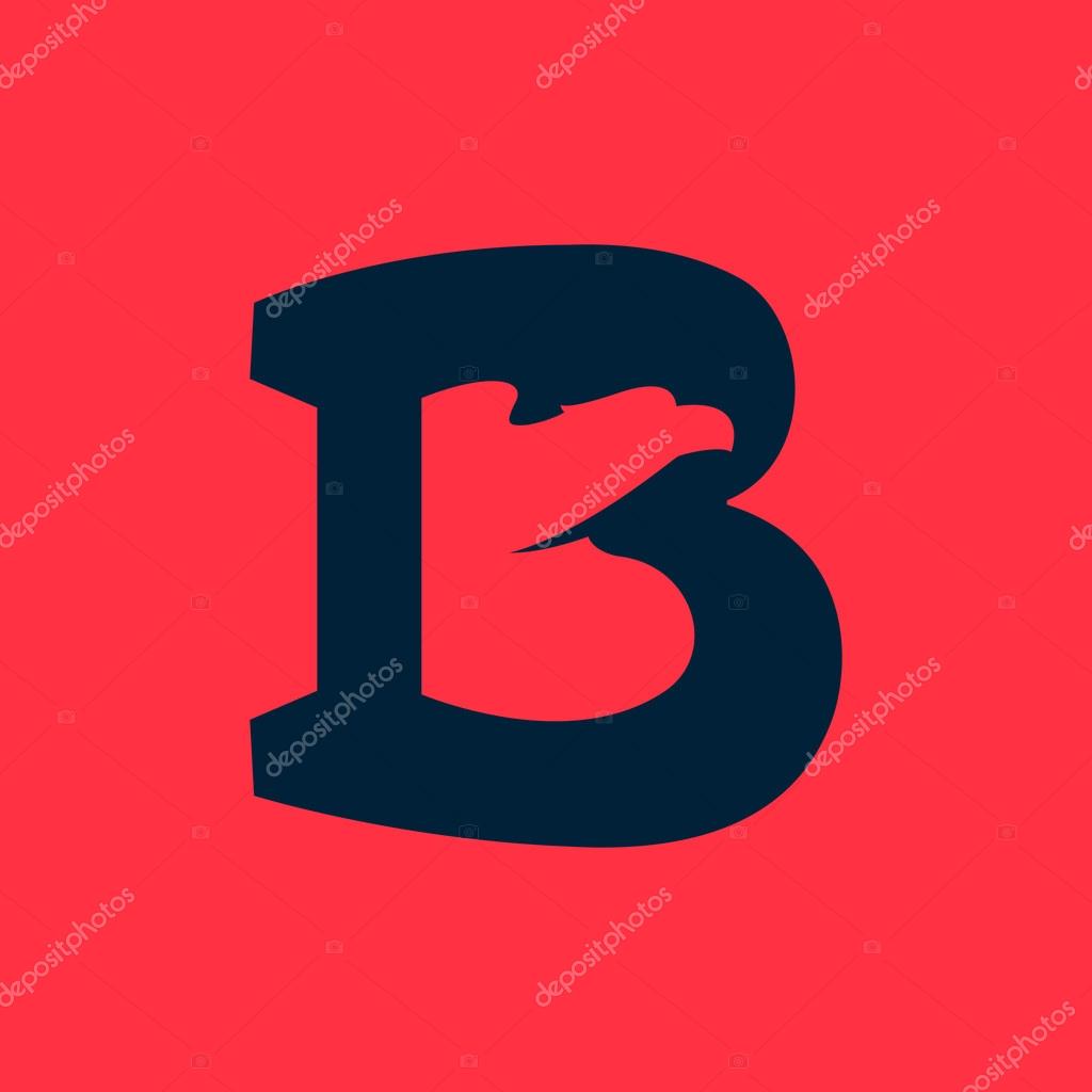 Font style, vector design template elements for your sport application or corporate identity.