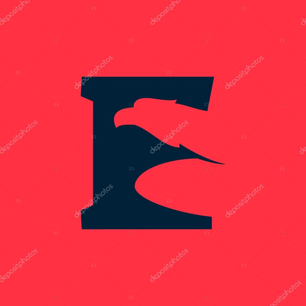 Font style, vector design template elements for your sport application or corporate identity.