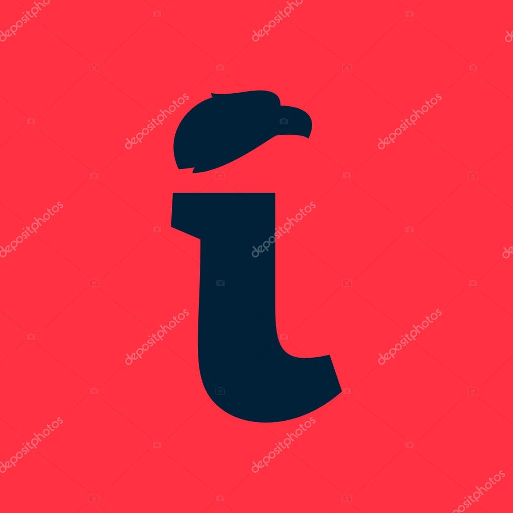 Font style, vector design template elements for your sport application or corporate identity.
