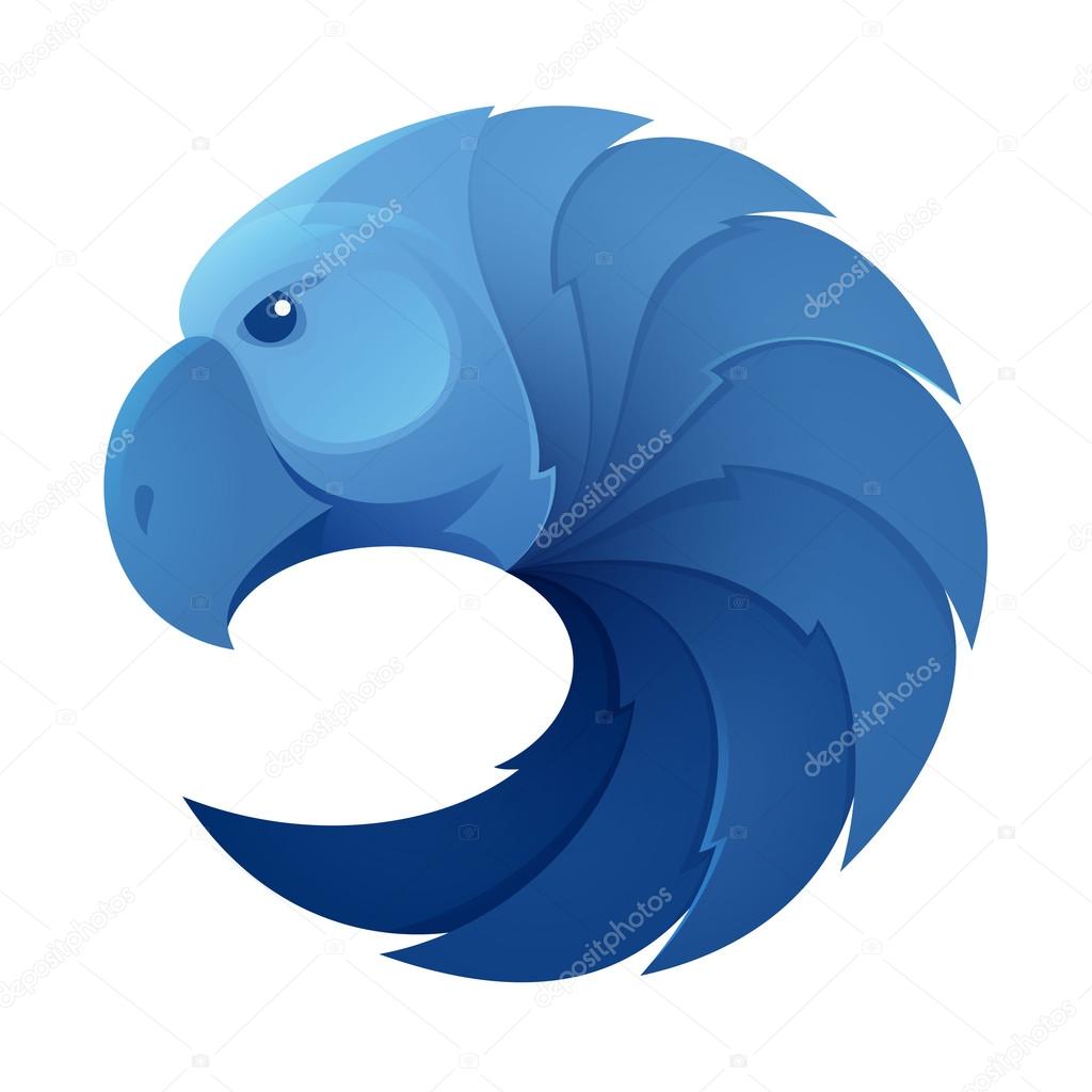 47+ Logo Teams Vectoriel PNG