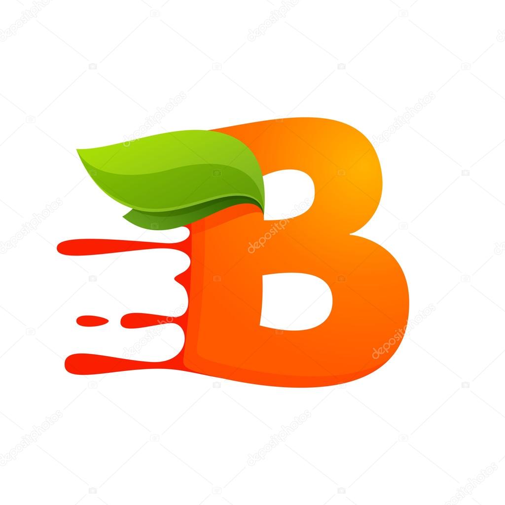 Vector design template elements for your application or corporate identity.