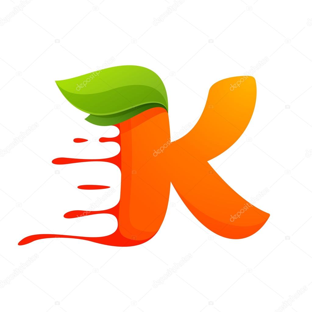 Vector design template elements for your application or corporate identity.