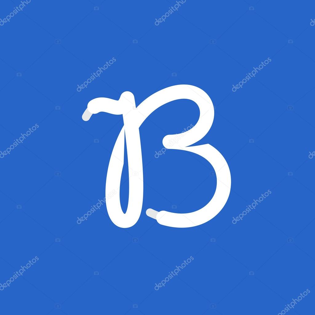 Vector design template elements for your sport application or corporate identity.
