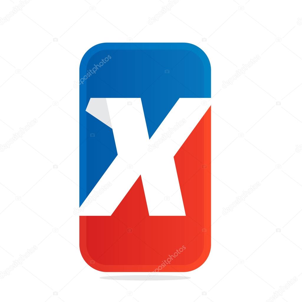 Sport alphabet, vector design template elements for your sport application or corporate identity.