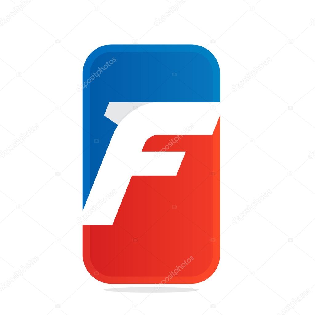 Sport alphabet, vector design template elements for your sport application or corporate identity.