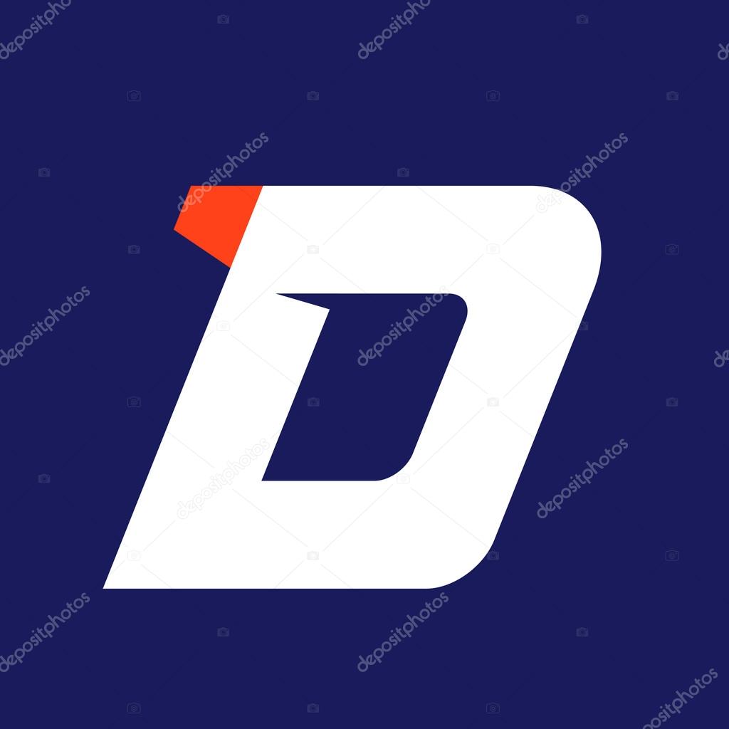 Sport style typeface for visual identity, sportswear, application, corporate identity, labels, titles, posters.