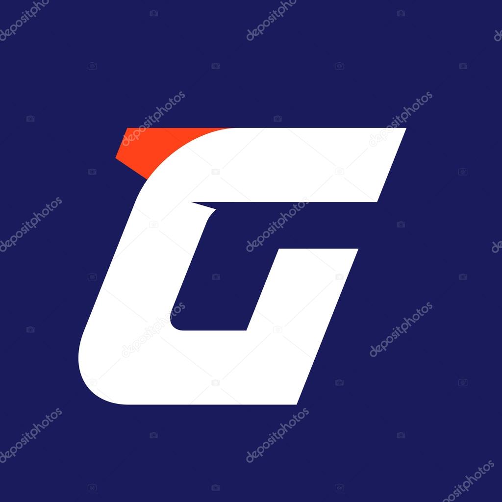 Sport style typeface for visual identity, sportswear, application, corporate identity, labels, titles, posters.
