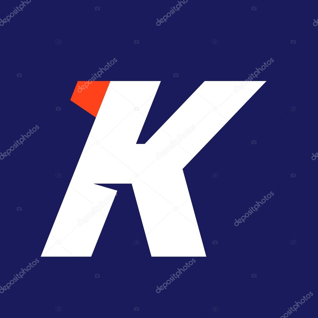 Sport style typeface for visual identity, sportswear, application, corporate identity, labels, titles, posters.