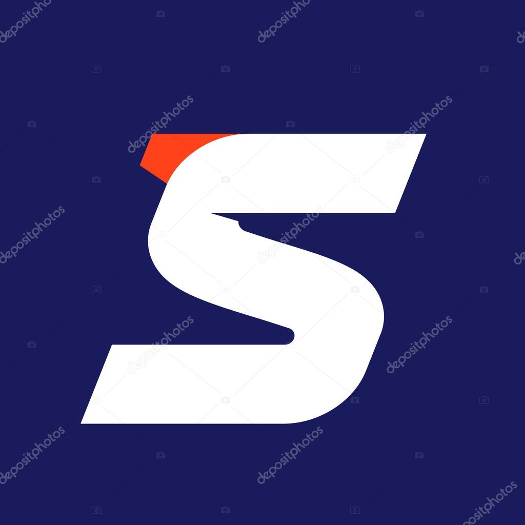 Sport style typeface for visual identity, sportswear, application, corporate identity, labels, titles, posters.
