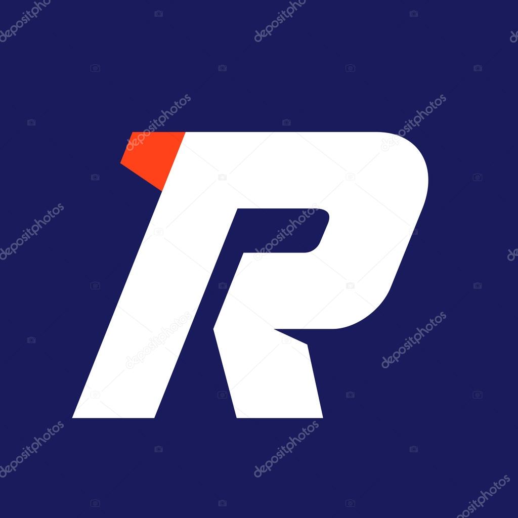 Sport style typeface for visual identity, sportswear, application, corporate identity, labels, titles, posters.