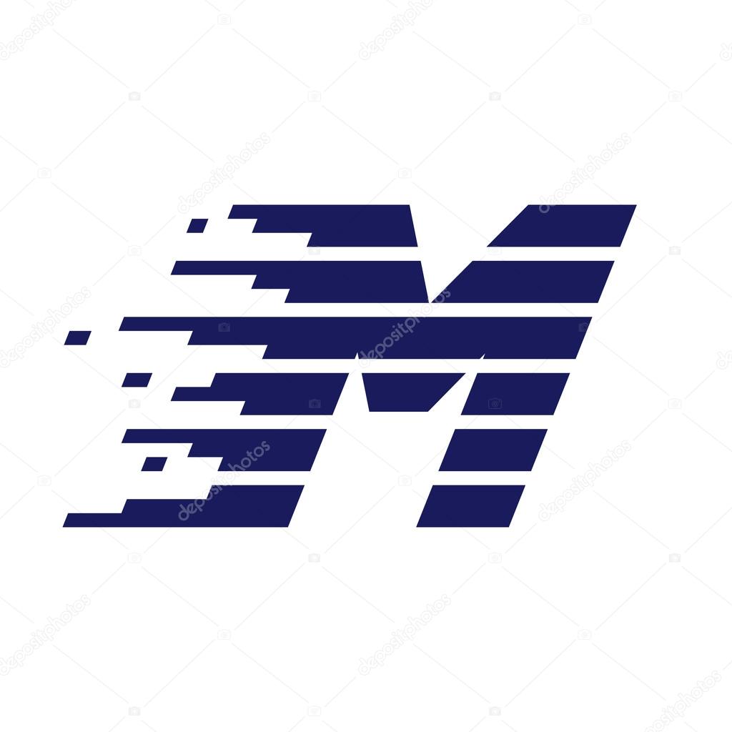 Vector design template elements for your sportswear, app icon, corporate identity, labels or posters.
