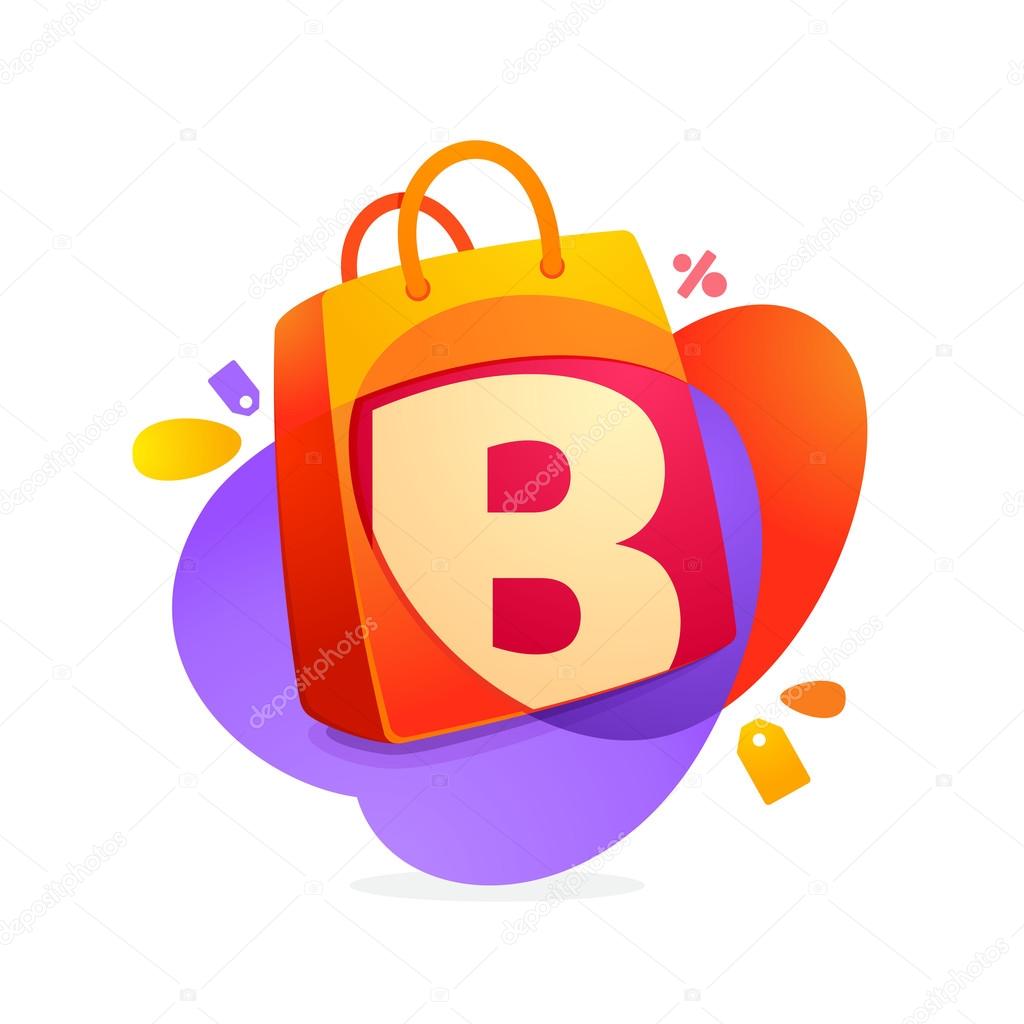 Vector design element for best price tag. Sale icon for card, Special offer tag, corporate identity, Super Sale label, Sale sticker or Sale poster.