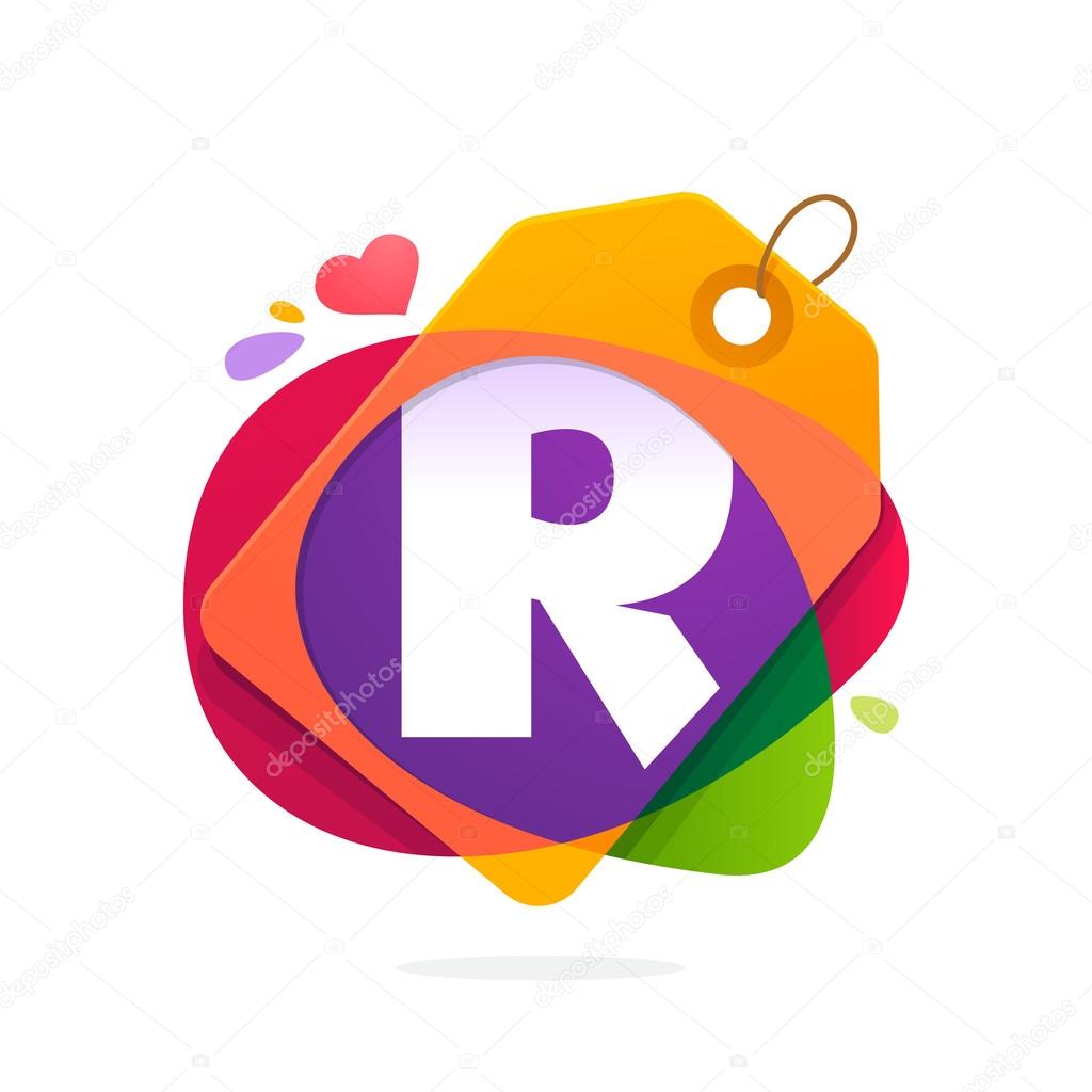 Vector design element for best price tag. Sale icon for card.  Special offer tag for corporate identity. Super Sale label. Sale sticker or Sale poster.