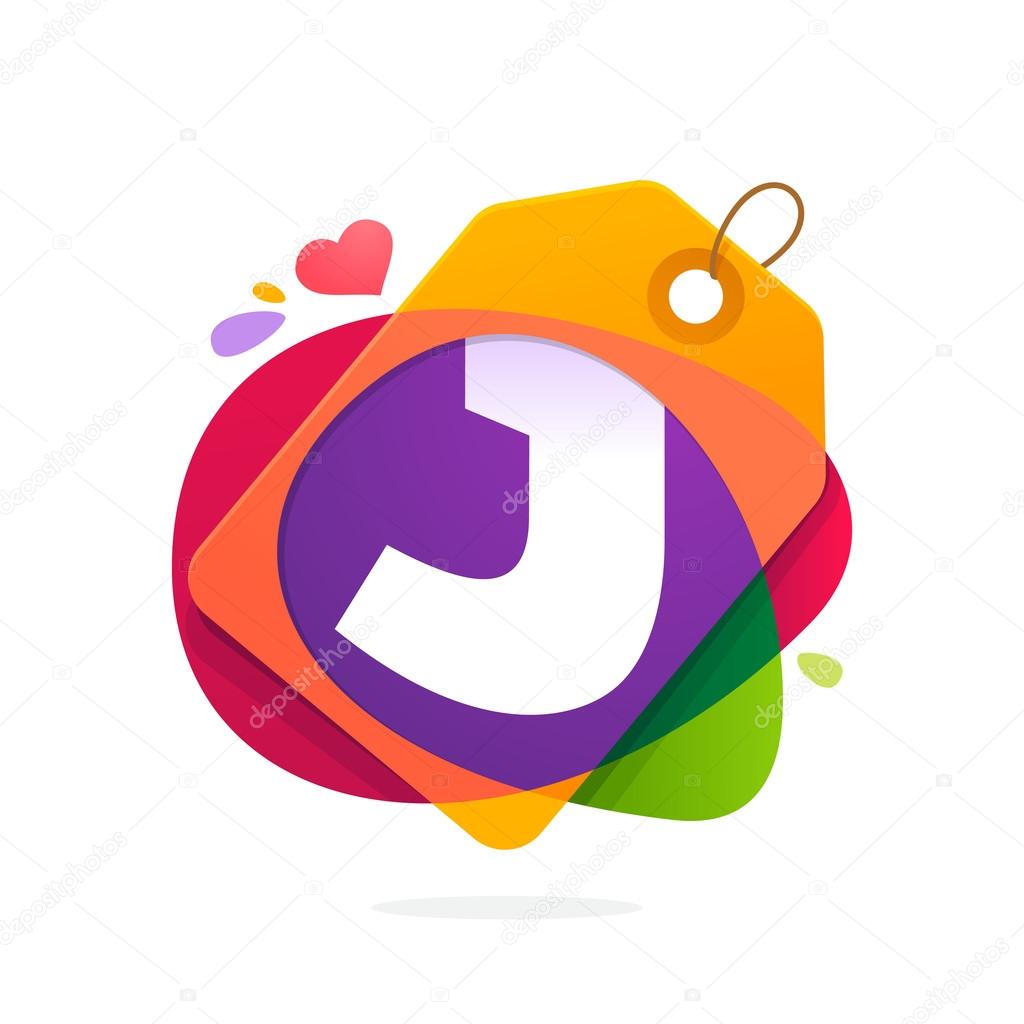 Vector design element for best price tag. Sale icon for card.  Special offer tag for corporate identity. Super Sale label. Sale sticker or Sale poster.