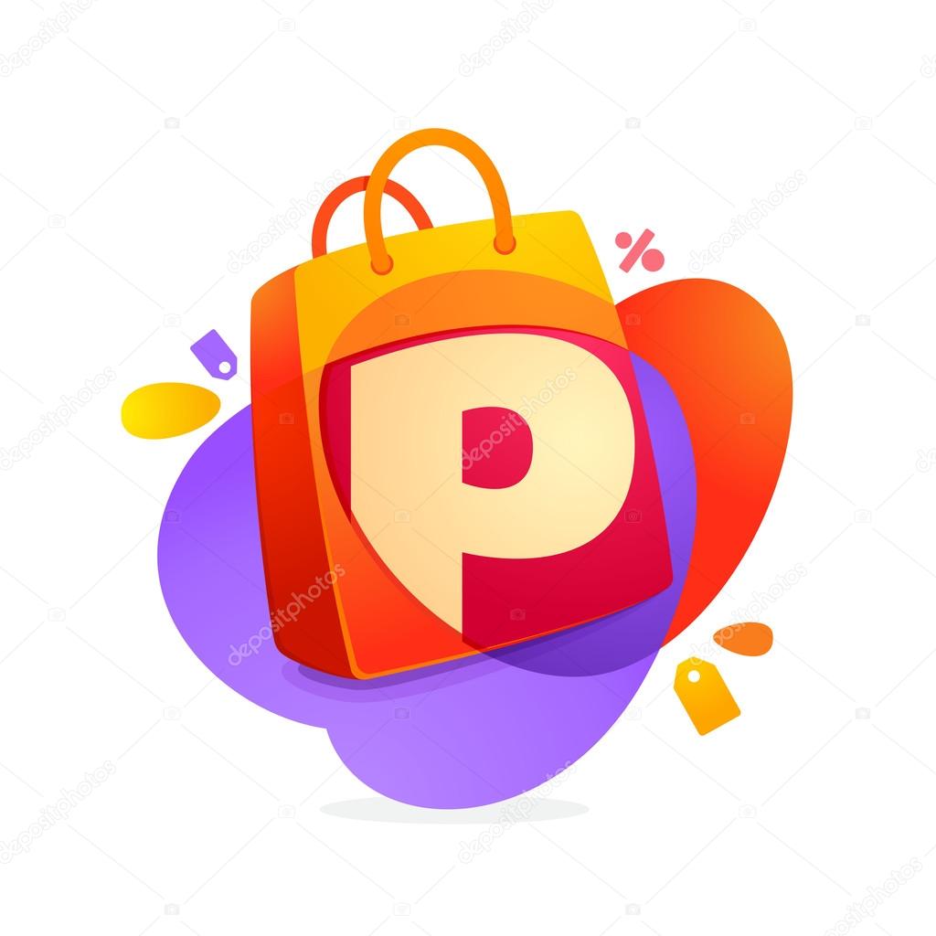 Vector design element for best price tag. Sale icon for card, Special offer tag, corporate identity, Super Sale label, Sale sticker or Sale poster.