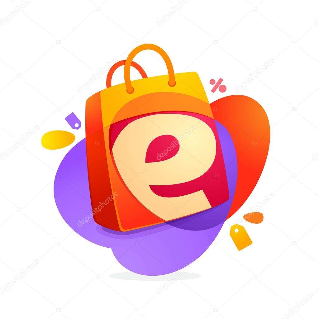 Vector design element for best price tag. Sale icon for card, Special offer tag, corporate identity, Super Sale label, Sale sticker or Sale poster.
