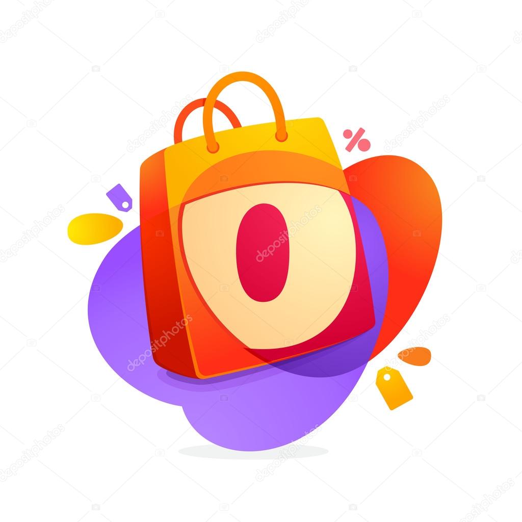 Vector design element for best price tag. Sale icon for card, Special offer tag, corporate identity, Super Sale label, Sale sticker or Sale poster.
