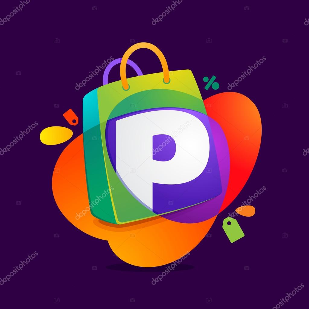 Vector design element for best price tag. Sale icon for card.  Special offer tag for corporate identity. Super Sale label. Sale sticker or Sale poster.