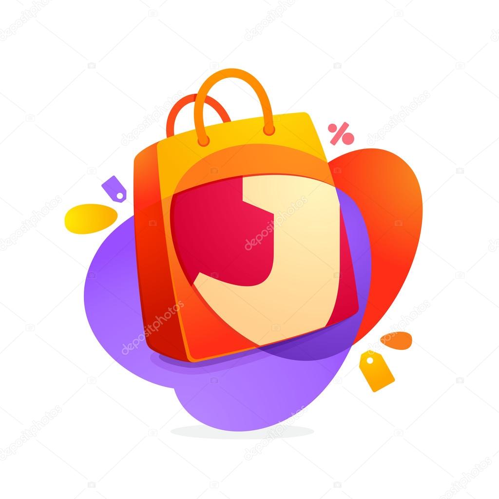 Vector design element for best price tag. Sale icon for card, Special offer tag, corporate identity, Super Sale label, Sale sticker or Sale poster.