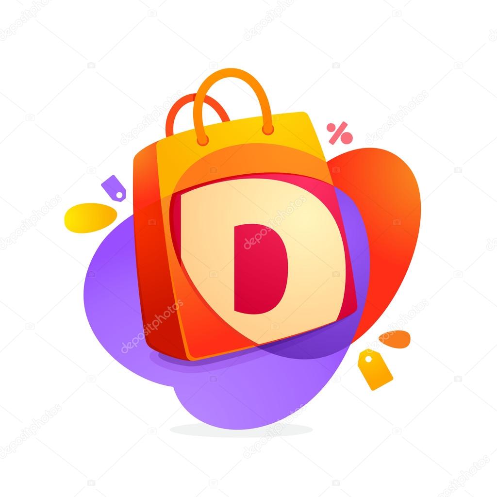 Vector design element for best price tag. Sale icon for card, Special offer tag, corporate identity, Super Sale label, Sale sticker or Sale poster.