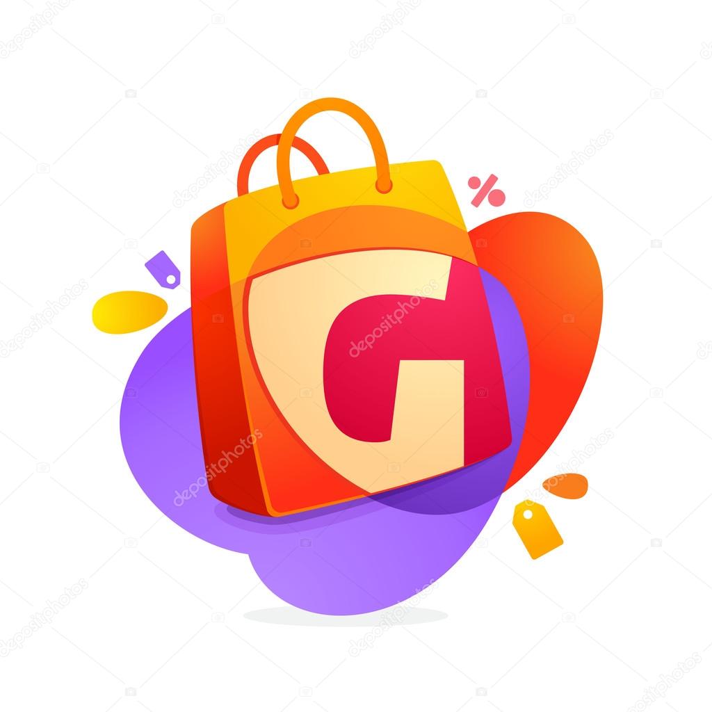 Vector design element for best price tag. Sale icon for card, Special offer tag, corporate identity, Super Sale label, Sale sticker or Sale poster.