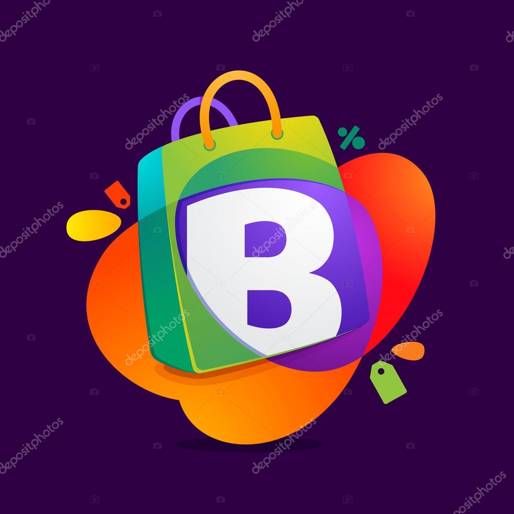 Vector design element for best price tag. Sale icon for card.  Special offer tag for corporate identity. Super Sale label. Sale sticker or Sale poster.
