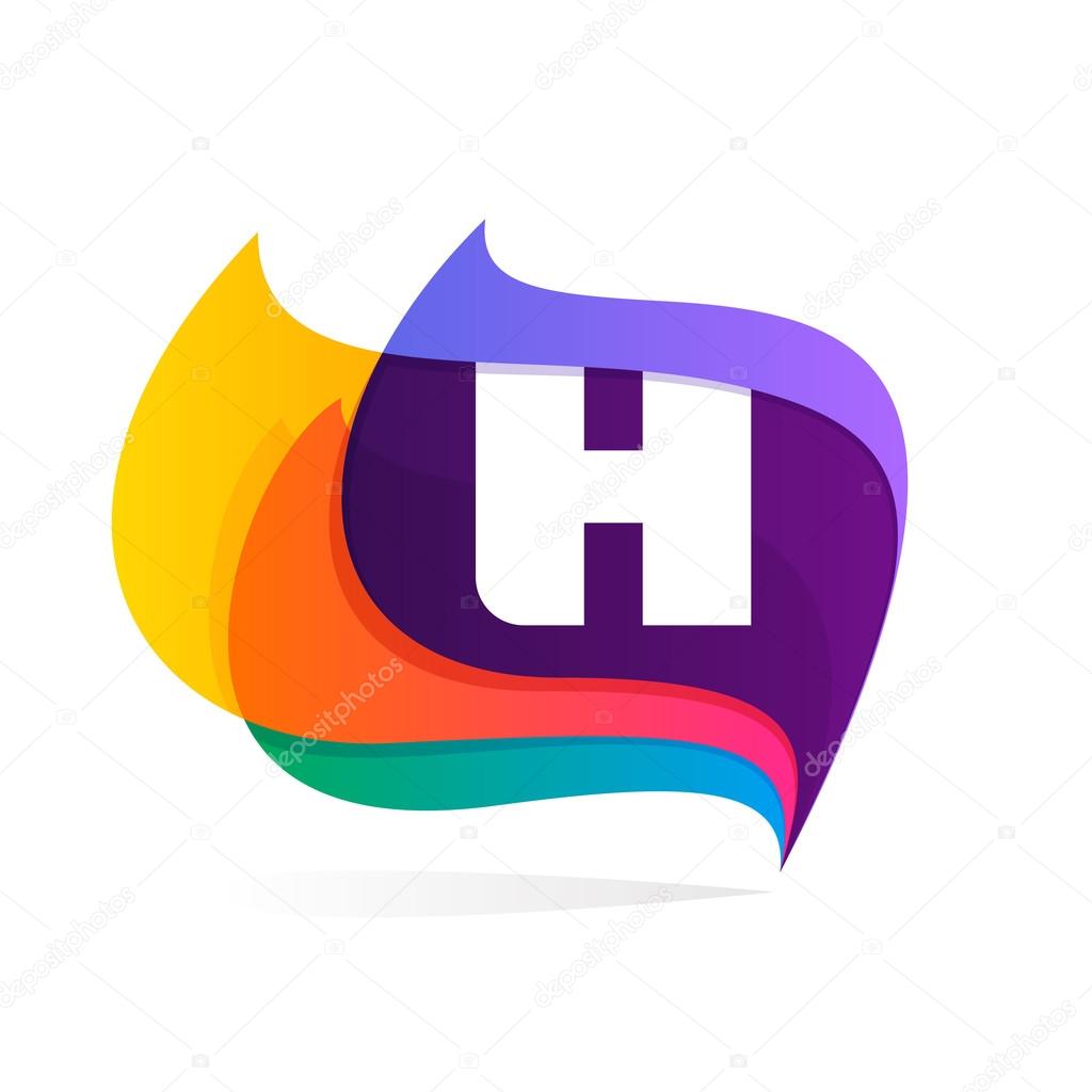 Colorful vector design for banner, presentation, web page, app icon, card, labels or posters.
