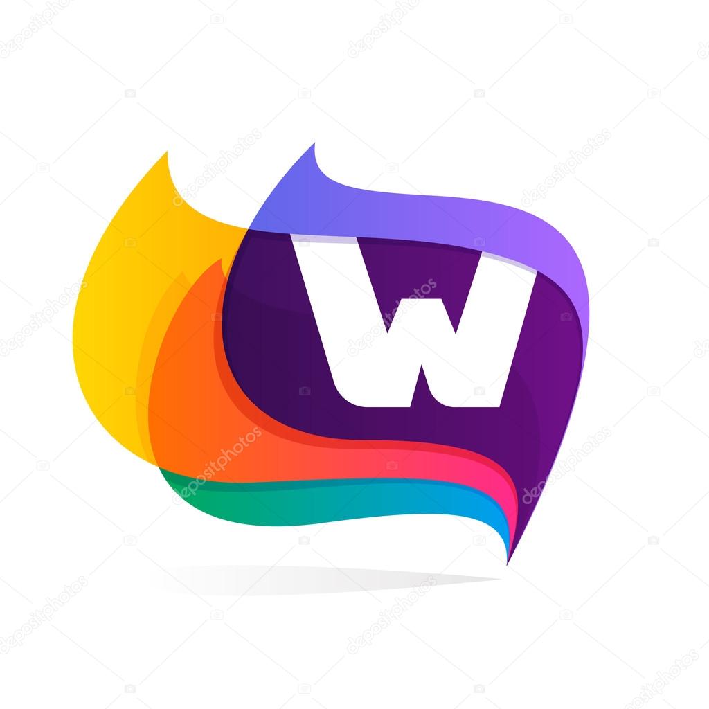 Colorful vector design for banner, presentation, web page, app icon, card, labels or posters.