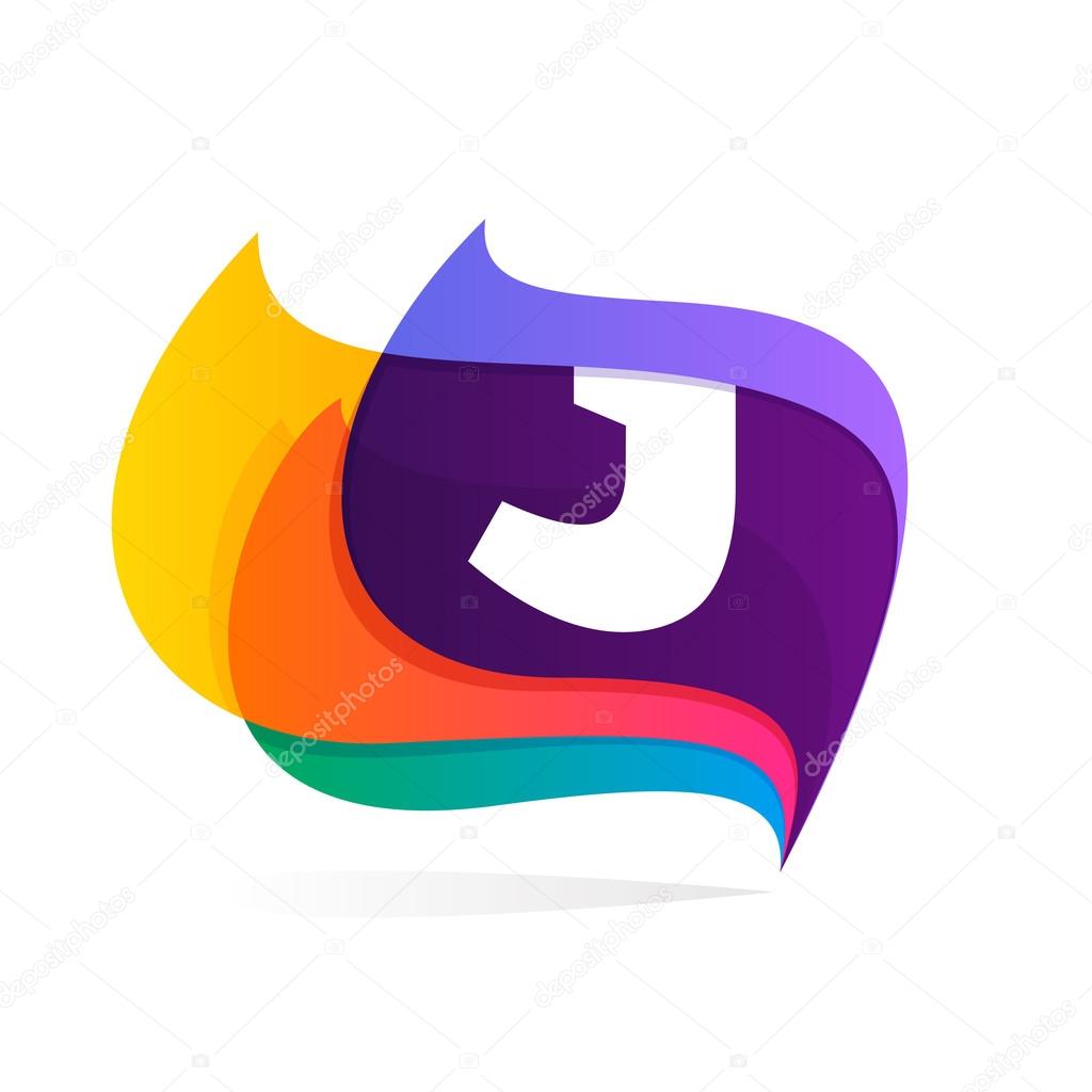 Colorful vector design for banner, presentation, web page, app icon, card, labels or posters.