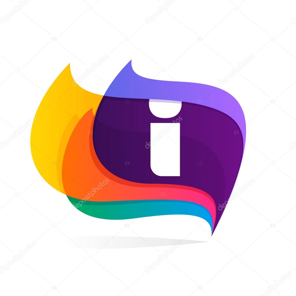 Colorful vector design for banner, presentation, web page, app icon, card, labels or posters.