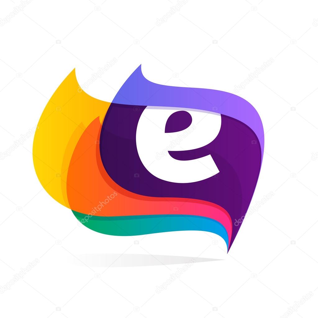 Colorful vector design for banner, presentation, web page, app icon, card, labels or posters.