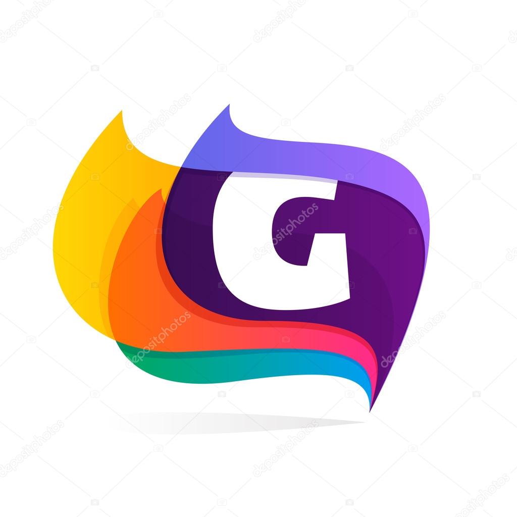 Colorful vector design for banner, presentation, web page, app icon, card, labels or posters.