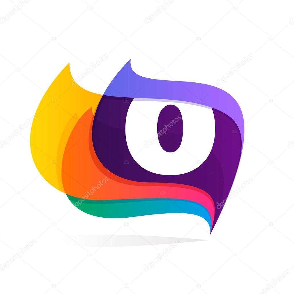 Colorful vector design for banner, presentation, web page, app icon, card, labels or posters.